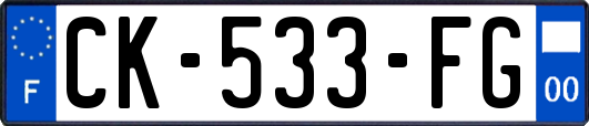 CK-533-FG