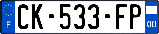 CK-533-FP