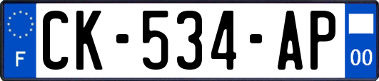 CK-534-AP