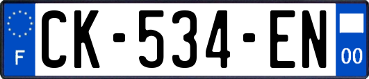 CK-534-EN