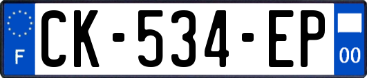 CK-534-EP