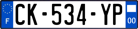 CK-534-YP