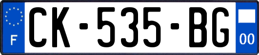 CK-535-BG