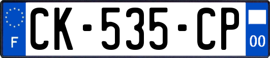 CK-535-CP