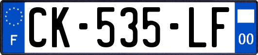 CK-535-LF