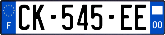 CK-545-EE