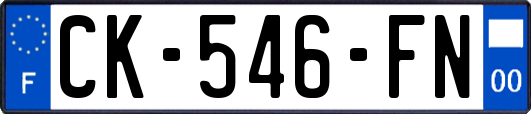 CK-546-FN