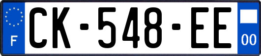 CK-548-EE