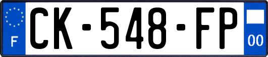 CK-548-FP