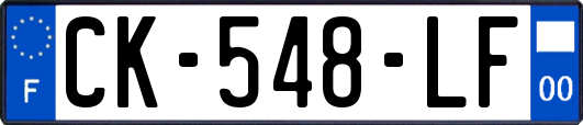 CK-548-LF