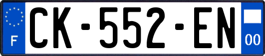CK-552-EN