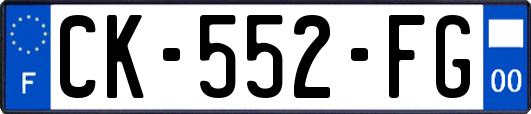 CK-552-FG