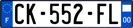 CK-552-FL