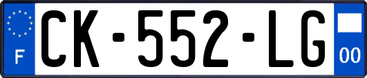 CK-552-LG
