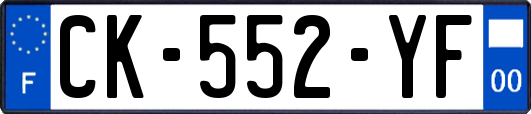 CK-552-YF