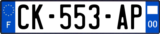 CK-553-AP