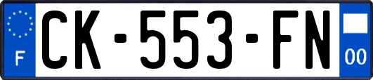 CK-553-FN