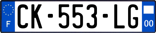 CK-553-LG