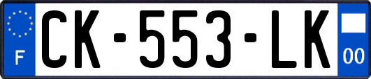 CK-553-LK