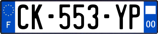 CK-553-YP