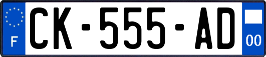 CK-555-AD