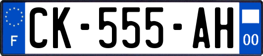 CK-555-AH