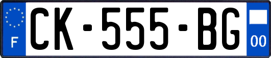 CK-555-BG
