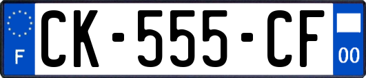 CK-555-CF