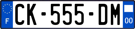 CK-555-DM