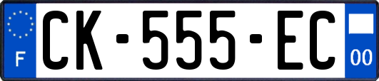 CK-555-EC