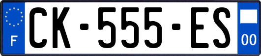 CK-555-ES
