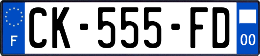 CK-555-FD