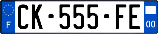 CK-555-FE