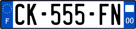 CK-555-FN