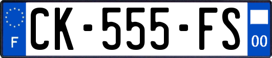 CK-555-FS