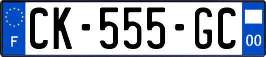 CK-555-GC