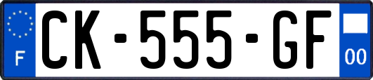CK-555-GF