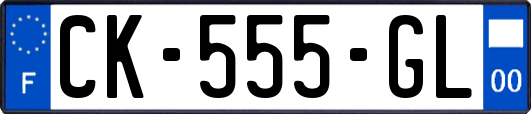 CK-555-GL