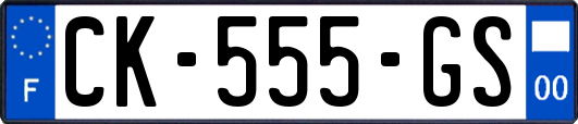 CK-555-GS