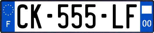 CK-555-LF