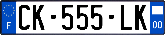 CK-555-LK