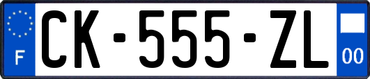 CK-555-ZL