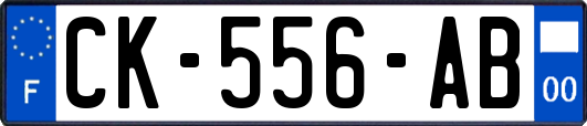 CK-556-AB