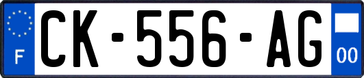 CK-556-AG