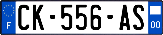 CK-556-AS