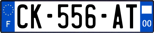 CK-556-AT