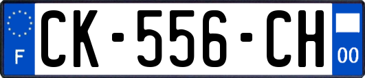 CK-556-CH