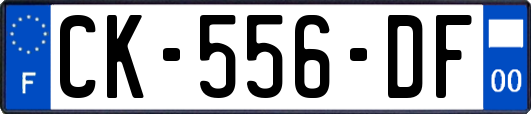 CK-556-DF