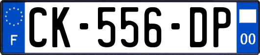 CK-556-DP