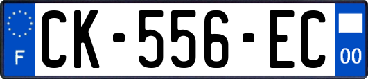 CK-556-EC